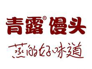 青露馒头加盟费