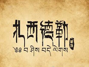 扎西德勒加盟费