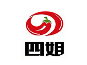 四姐老火锅加盟费