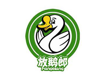 放鹅郎中式快餐加盟费