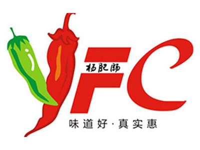杨肥肠小火锅加盟费