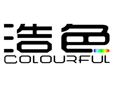 浩色女装加盟费