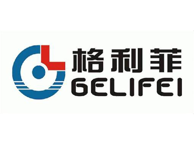 格利菲汗蒸品牌LOGO