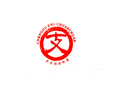 支串串加盟费