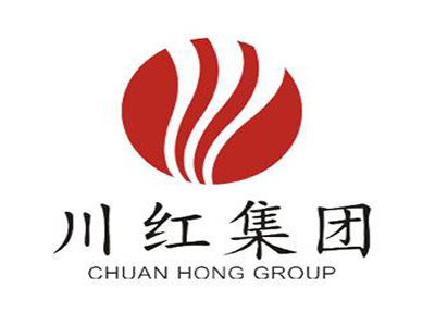 川红茶品牌LOGO