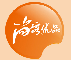 尚客优品加盟费