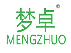 梦卓墙艺加盟费