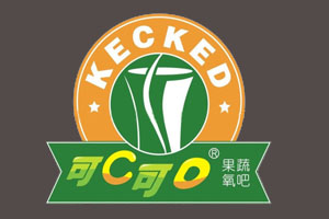 可c可d果蔬氧吧加盟费