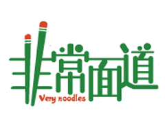 非常面道加盟费
