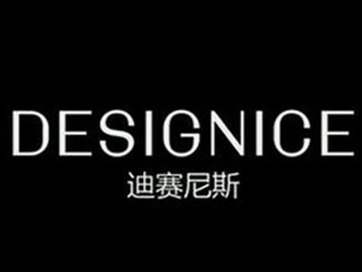 迪赛尼斯加盟费