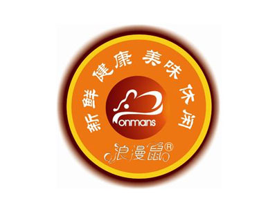 浪漫鼠水吧加盟费