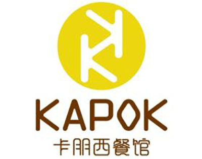 卡朋西餐厅加盟费