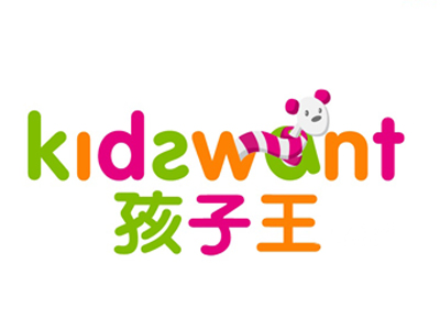 孩子王加盟费