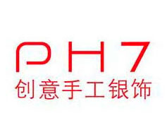 ph7银饰加盟费