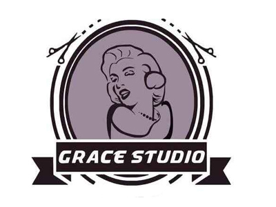Grace studio加盟费
