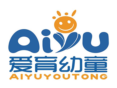 爱育幼童加盟费