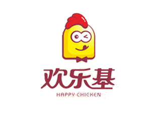 欢乐基加盟费