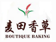麦田香草加盟费