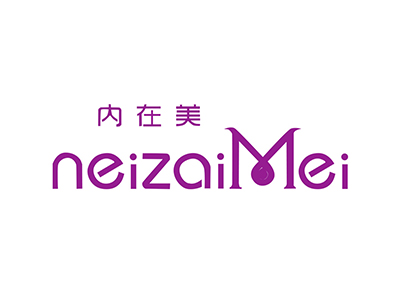 内在美内衣品牌LOGO