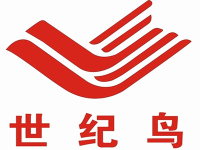 世纪鸟电动车品牌LOGO