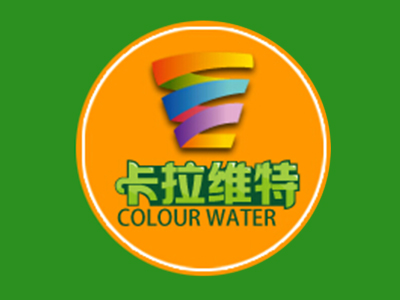 卡拉维特加盟费