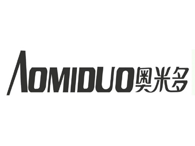 奥米多床垫加盟费