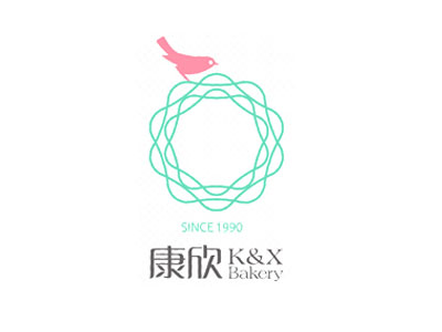 康欣烘焙工坊加盟费