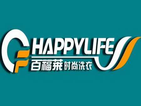 /uploads/logo/46/1125230307188.jpg
