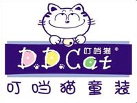 叮当猫童装加盟费