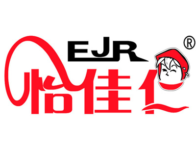 怡佳仁加盟费