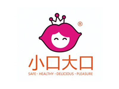 小口大口加盟费