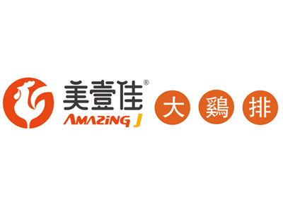 美一佳大鸡排加盟费