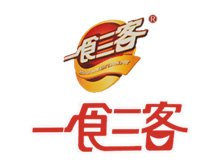 一食三客火锅加盟费