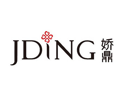 娇鼎加盟费