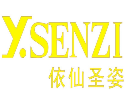 依仙圣姿加盟费