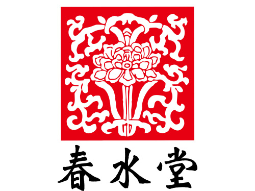 春水堂加盟费