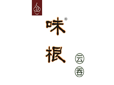 味根云吞加盟费