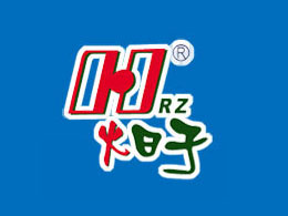 火日子太阳能品牌LOGO