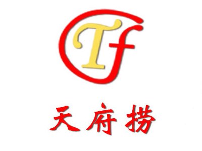 天府捞火锅加盟费