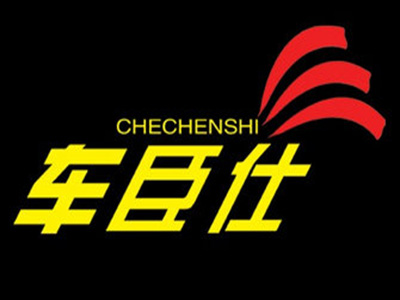 车臣仕加盟费