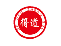 得道正果云吞加盟费