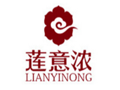 莲意浓加盟费