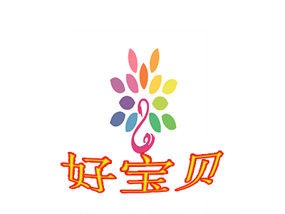 好宝贝加盟费