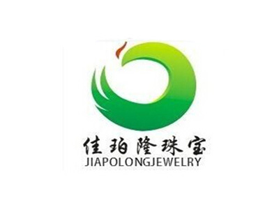 香港佳珀隆品牌LOGO