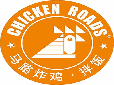 马路炸鸡加盟
