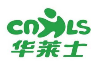 华莱士加盟费