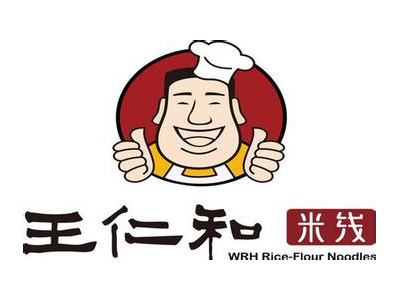 王仁和米线加盟费