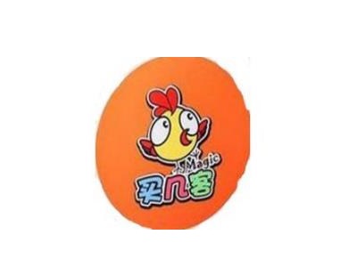 买几客鸡排加盟费
