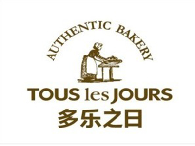 多乐之日加盟费