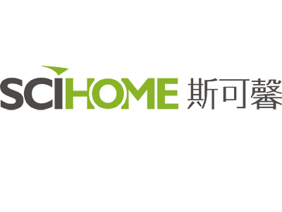 斯可馨家具加盟费